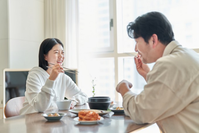 영향 이미지