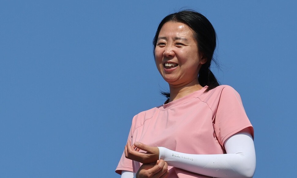 고공 이미지