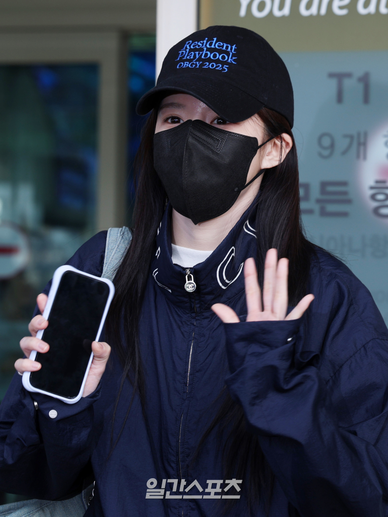 달달하네 이미지