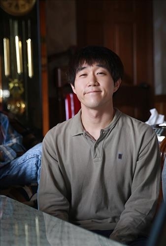 최성원 이미지