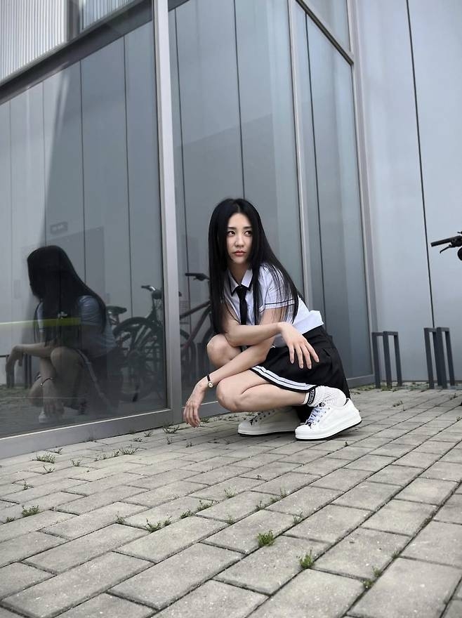 교복은여기서 이미지