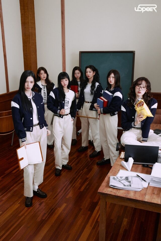 퀸 이미지