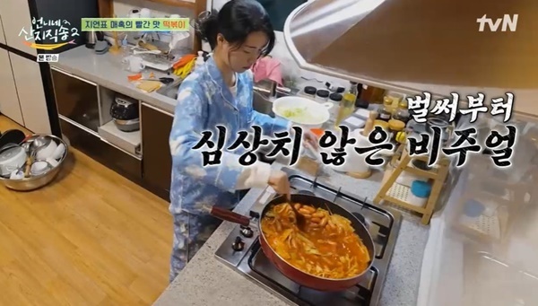 언니네 이미지