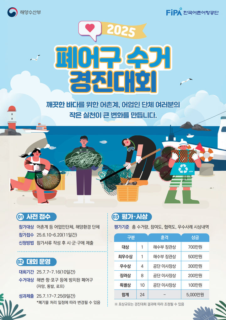 경진 이미지