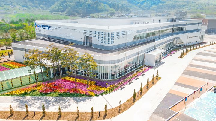 직업창의체험연구소 이미지