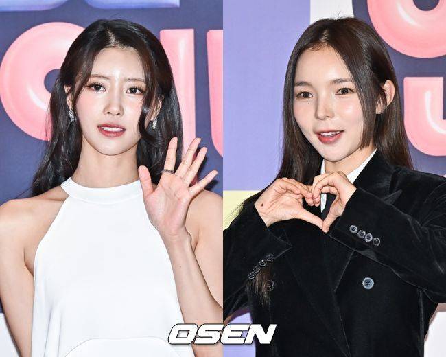 다시올게 이미지