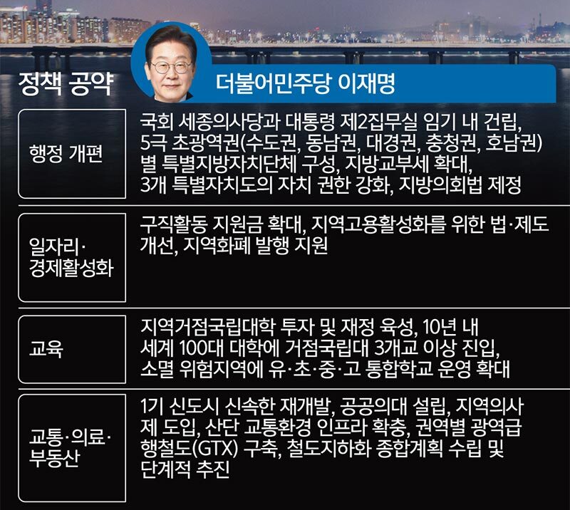 내일기획 이미지