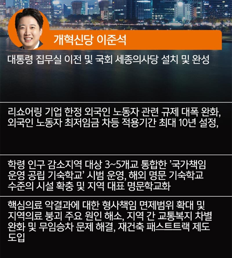 내일기획 이미지