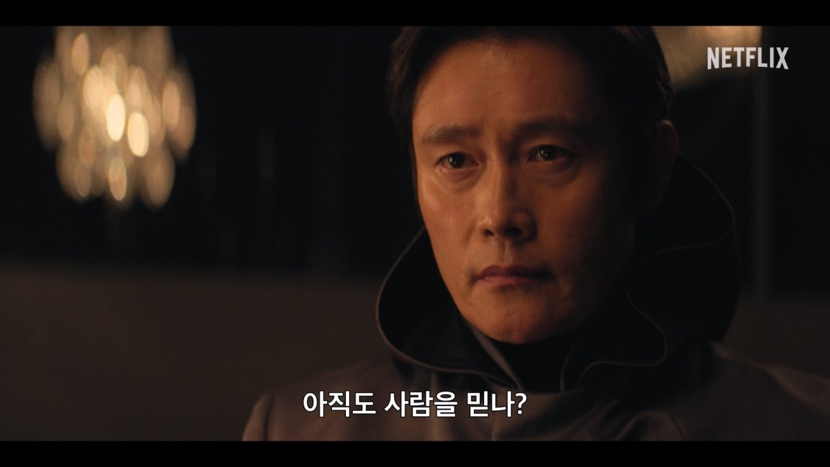나오네일 이미지