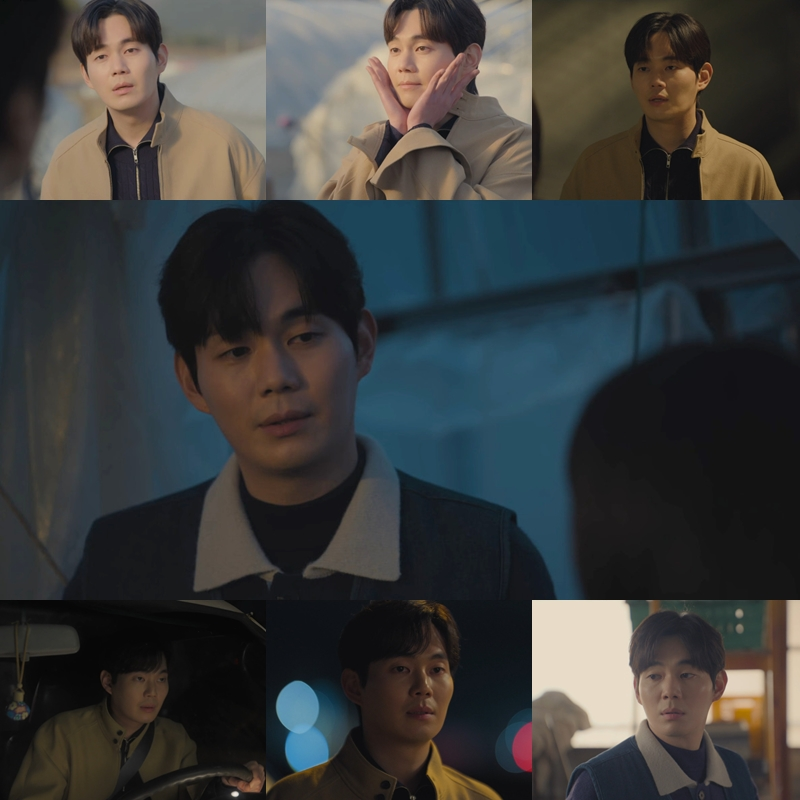 미지의 이미지