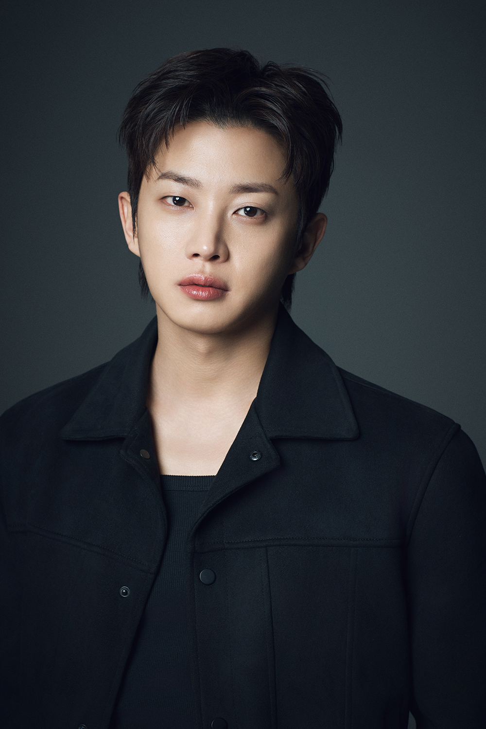 솔컴퍼니 이미지