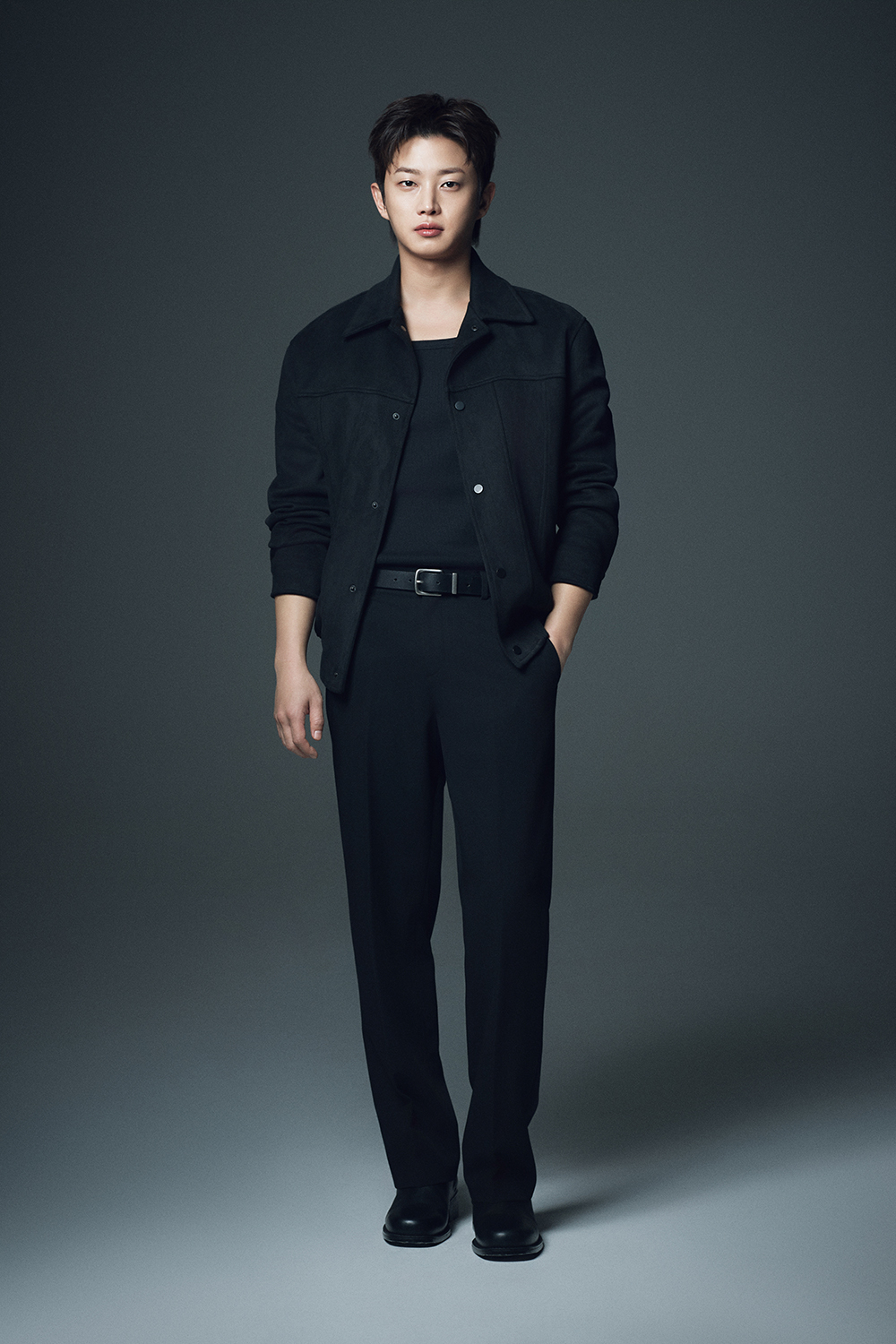 더스톰컴퍼니 이미지