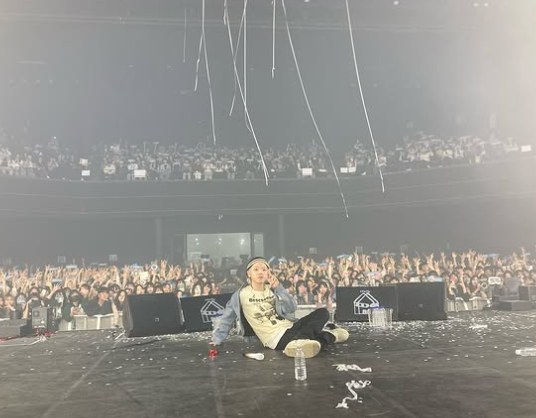 노엘 이미지
