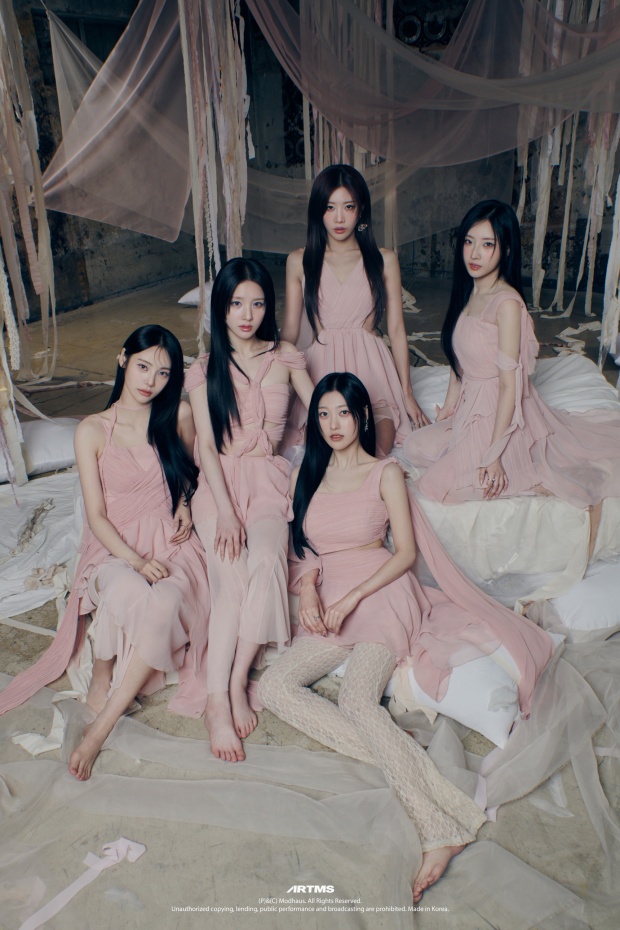 아르테미스 이미지