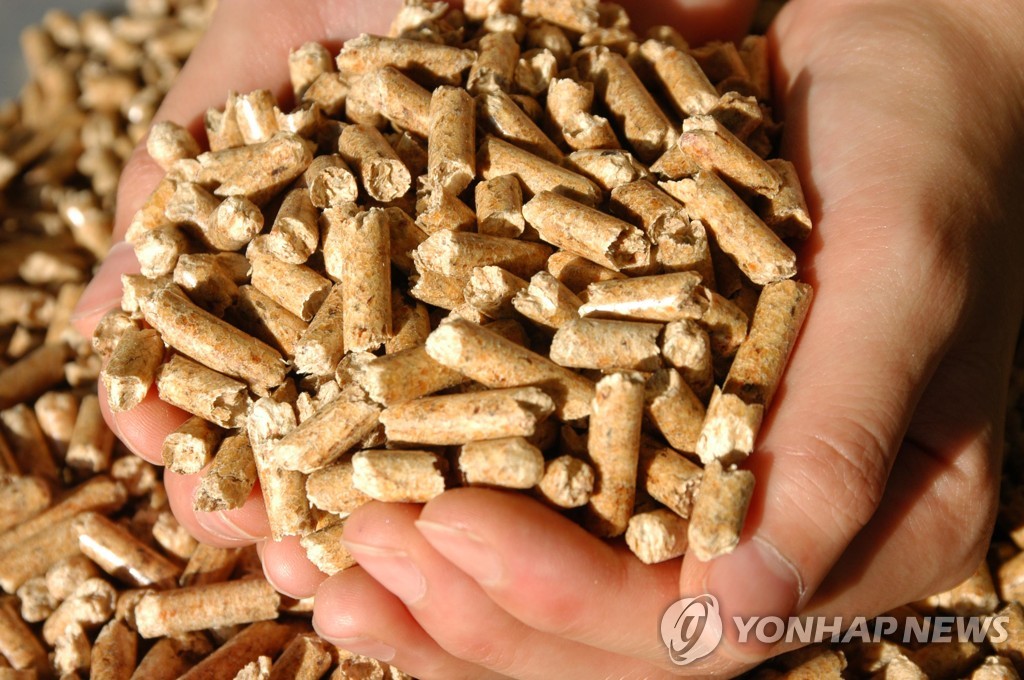 제이에스에너지 이미지
