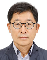 글로벌경영연구원 이미지