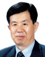 어느봄날 이미지