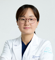 충청남도천안의료원 이미지
