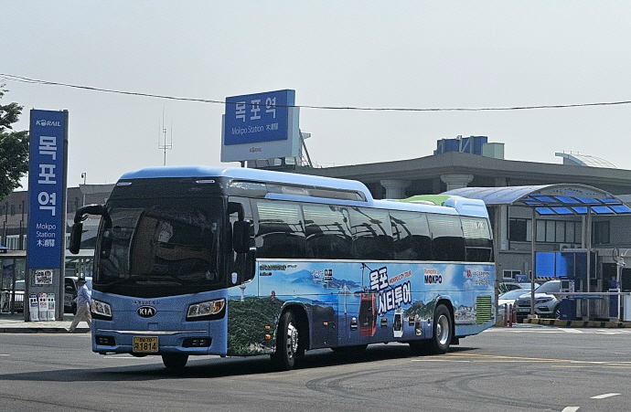 씽씽투어 이미지