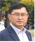 전주푸드공공급식지원센터 이미지