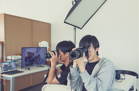 온누리사회적협동조합 이미지