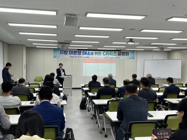 예서건설 이미지