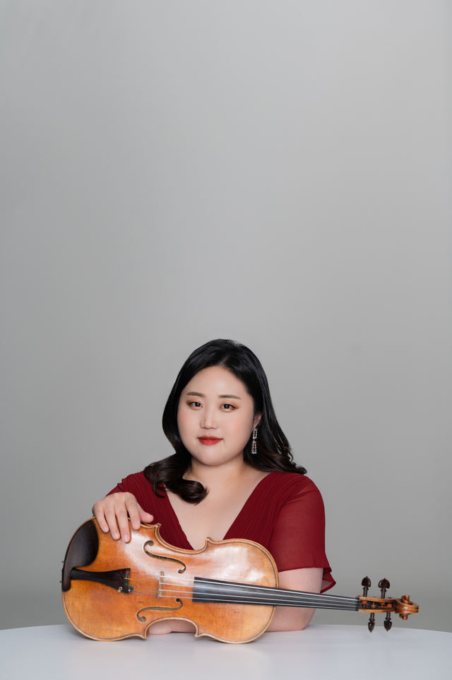 에이엠기획 이미지