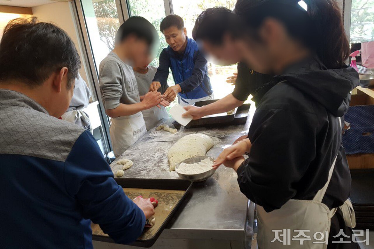 신신유통 이미지