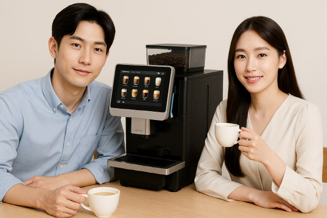바움 이미지