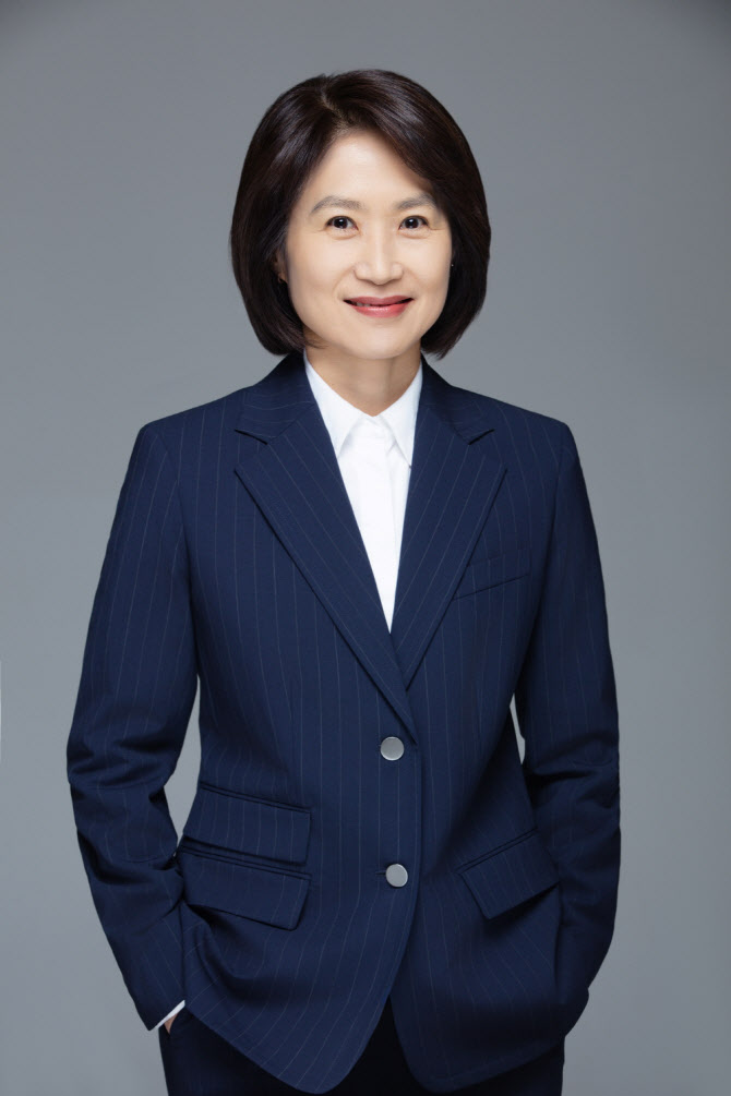 대홍기획 이미지