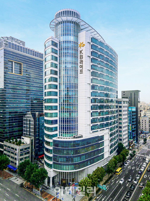 라이프 이미지