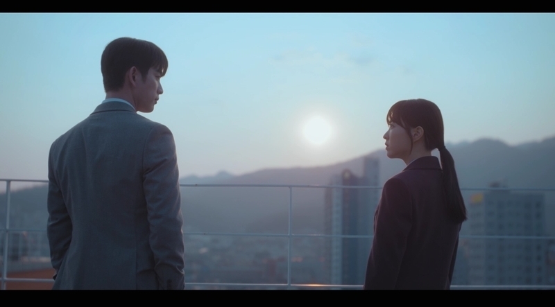 미지의 이미지