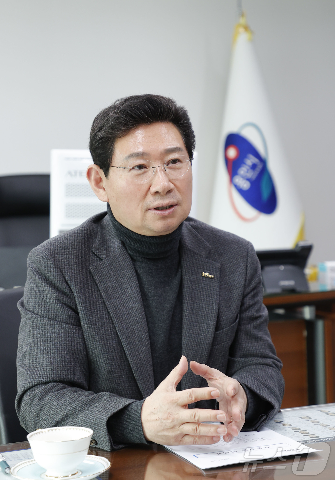 안*한 이미지