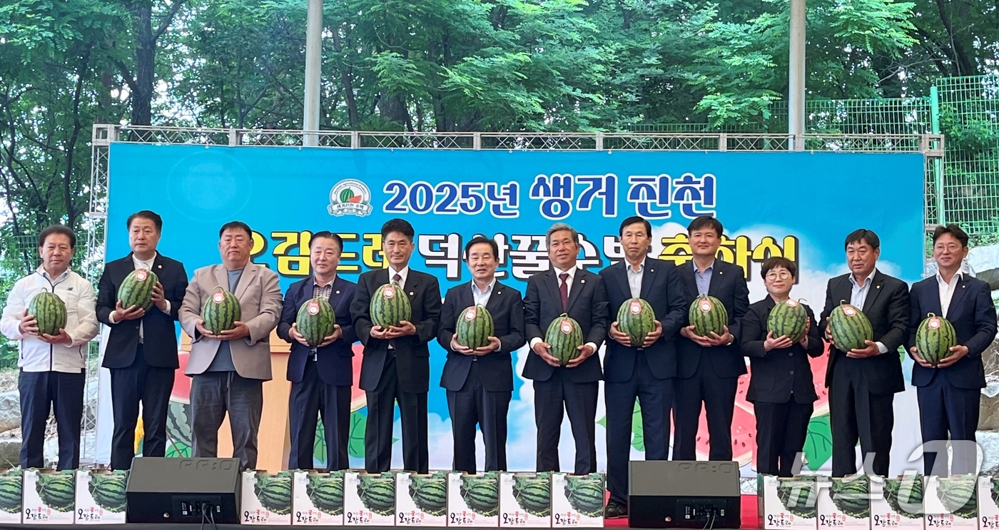 덕산유통 이미지
