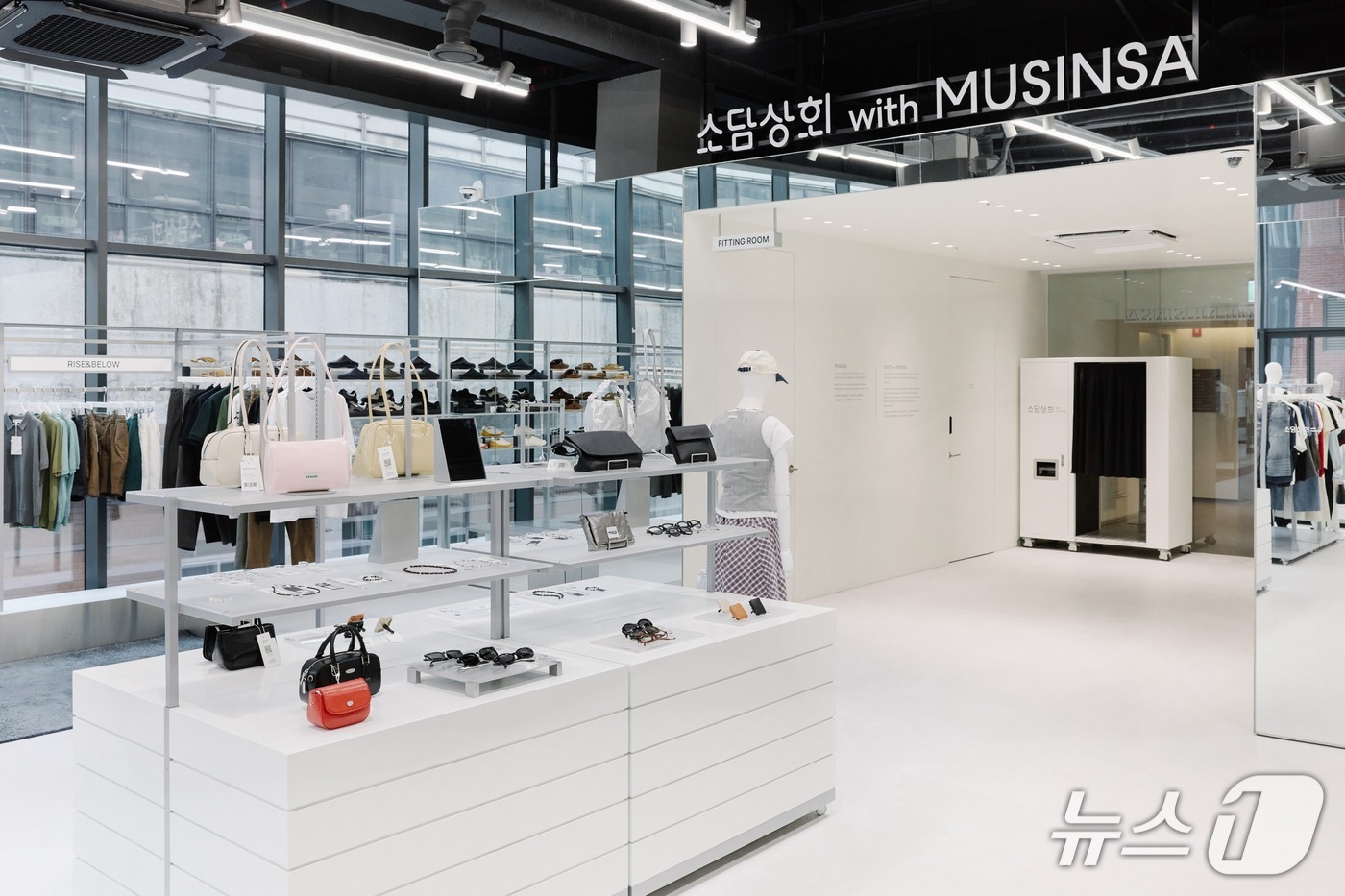 소담패션 이미지