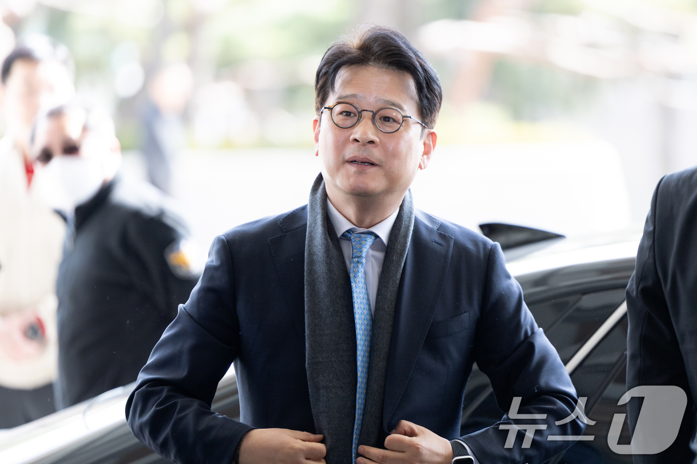 미수리 이미지