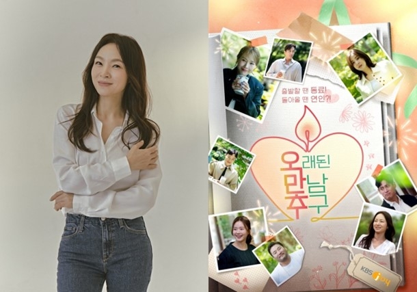 왁스 이미지