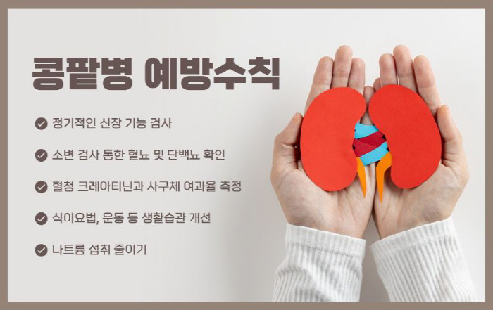 힘찬 이미지