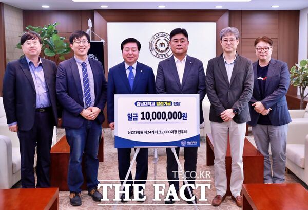 원우식품 이미지