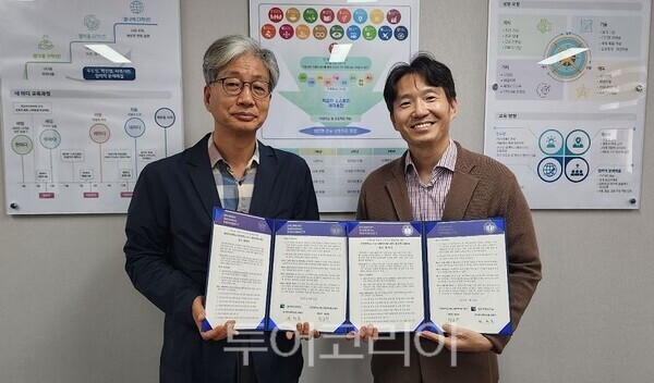 마루북스 이미지