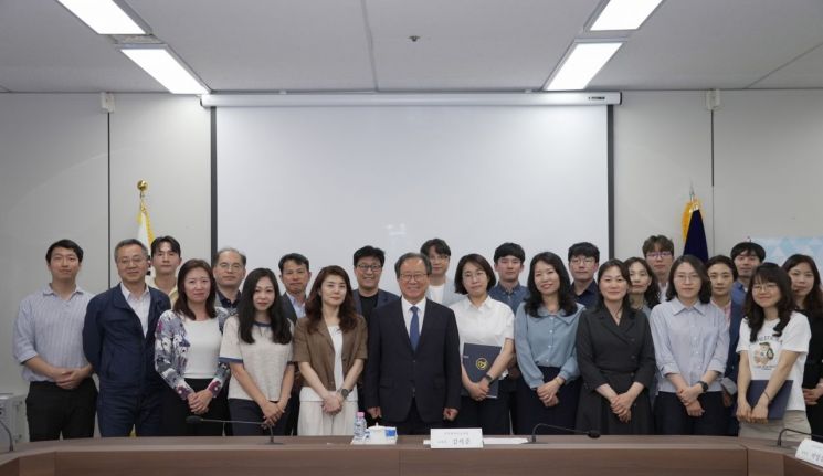 부산교육청 이미지