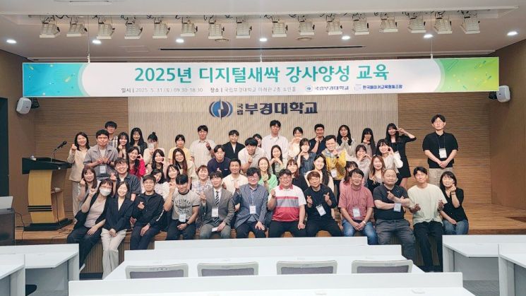 새싹처럼 이미지