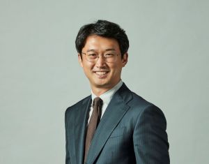 장성 이미지