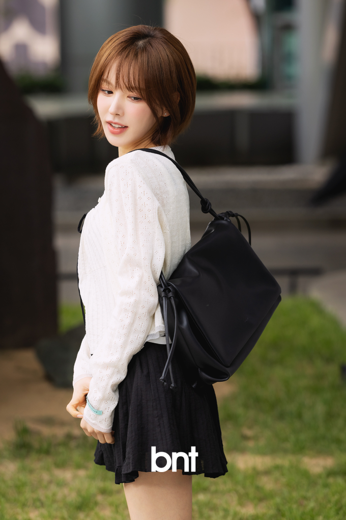 웬디 이미지