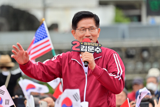알지 이미지