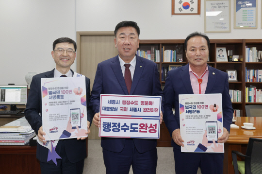 완성이 이미지