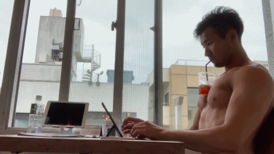 2fb4d33fe6de3deb3cef84e54680756ade09acbaef6ba12353fd2348d8be6890683cacea6161b7fd6ec55c0f