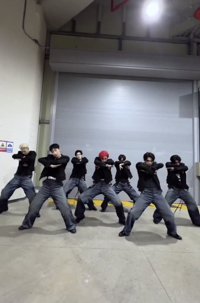 언리쉬(unleash) 이미지