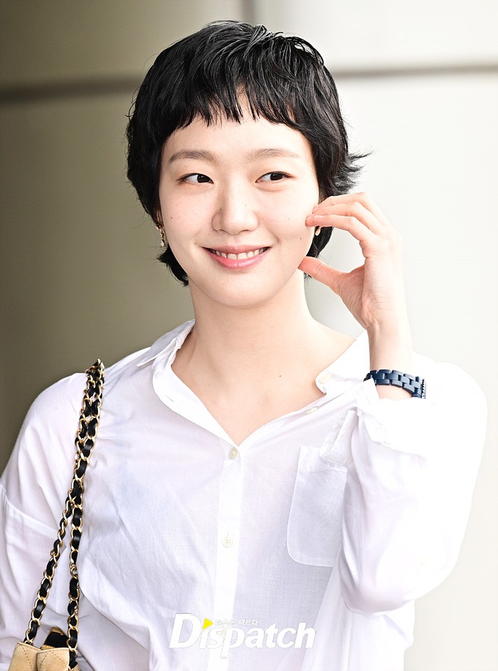 곱다 이미지