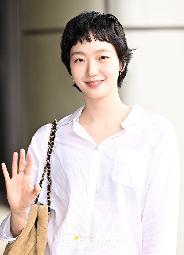 곱다 이미지